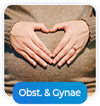 Obstetrics and Gynaecology